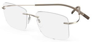 Sil TMA Icon Concept 5541 DQ 8540 53/21