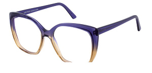 Andy Wolf 5159 04 55/16