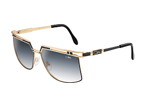 Cazal 0957 302 62/15