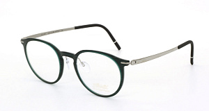 Silhouette L012 75 5560 49/20