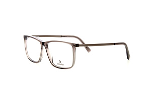 Rodenstock R 5334 B