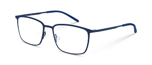 Orgreen OFFSHORE HAZE S150 55/18