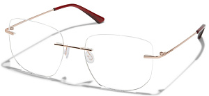 Revlon 1921 11 54/18