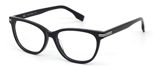 AVO Alessandra C1 53/16