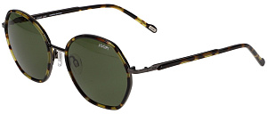 Joop! 87408 2120 54/19 SG