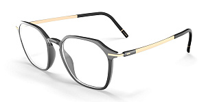 Sil Rising Dawn 2964 75 9130 52/18