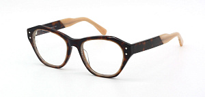 AVO Miuccia C3 51/19