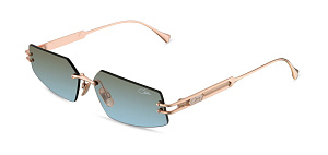 Cazal 5017/3 002 59/14