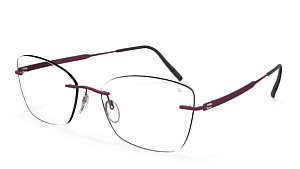 Silhouette 5603 QE 4040 54/17