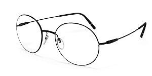 Sil Dynamics Colorwave 5578 75 9040 52/19