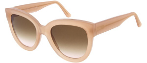 Andy Wolf Daisy 10 54/22