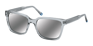 Roy Robson 70114 001 55/19 SG