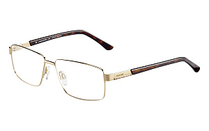 Jaguar 33085 6000 57/14