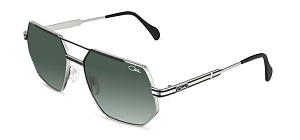 Cazal 7113/3 004 59/17