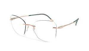 Silhouette 5561 OW 3680 54/17