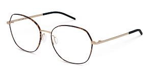 Orgreen BERMUDA 1310 55/16