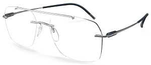 Sil Purist 5561 LA 7000 58/17