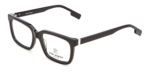 Enni Marco IV 06-125 18P