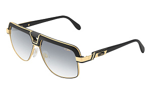 Cazal 0991 002 62/12