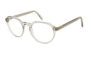 Andy Wolf 4625 06 52/21