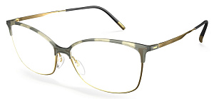 Sil Urban Fusion 1609 75 5640 54/15