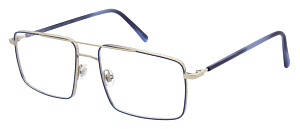 Andy Wolf 4795 04 57/17