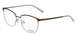 Menrad 13494 5100 55/17