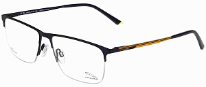 Jaguar 33619 3101 56/15