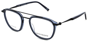 Davidoff DAP107 03 51/19