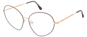 Andy Wolf 4811 04 59/15