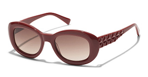 Revlon 5284 06 51/21 SG