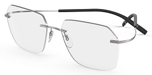 Sil TMA Icon Concept 5541 IS 6560 54/17