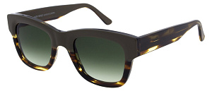 Andy Wolf Sage 03 50/22