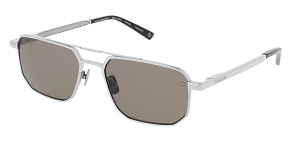 Davidoff DATS120 01 56/18