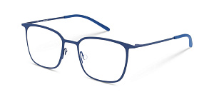 Orgreen COASTAL MIRAGE S150 51/19