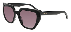 MEXX 6566 100 54/19 SG