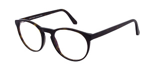 Andy Wolf 4631 Mars 002 51/19