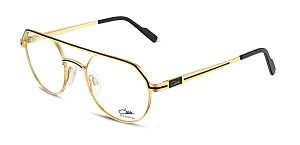 Cazal 7112 001 51/21