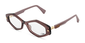 Cazal 5016 002 52/18