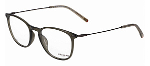 Menrad 16079 6500 52/19