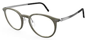 Sil Momentum Aurum 2949 75 6060 51/21