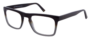 Andy Wolf 4622 03 56/22