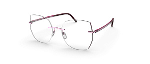 Sil TheWave 5567 OH 3645 55/16