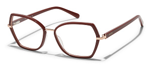 Revlon 2024 06 54/16