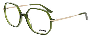 MEXX 2599 400 54/18