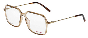 Menrad 16072 7500 56/16