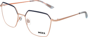 MEXX 2795 300 52/18