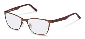 Rodenstock 7067 D