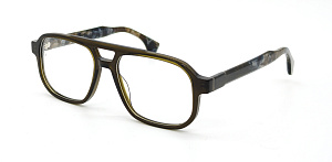 AVO Bastiano C3 56/18