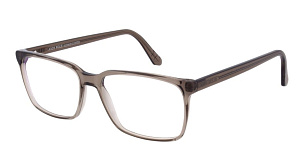 Andy Wolf 4633 Marek 004 56/15